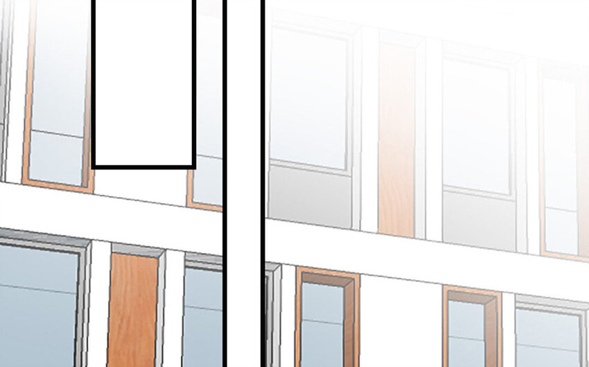 7 第6话 谢礼(1/2)-第7话