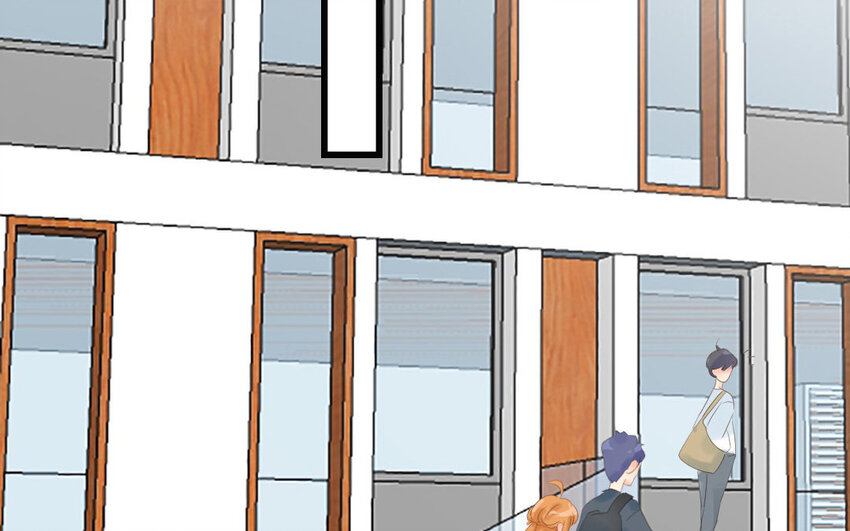 7 第6话 谢礼(1/2)-第7话