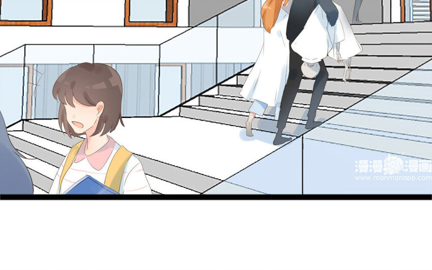 7 第6话 谢礼(1/2)-第7话