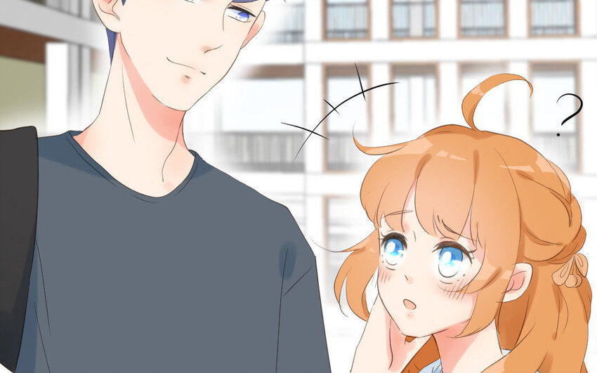 7 第6话 谢礼(1/2)-第7话