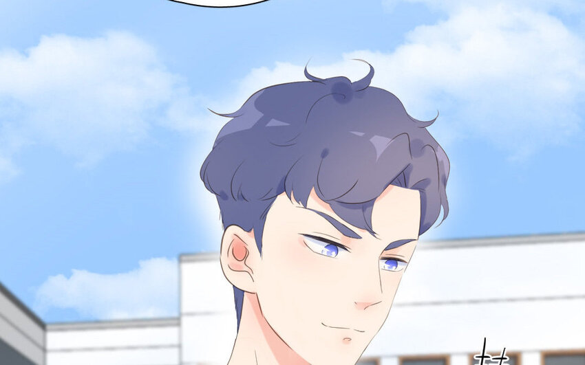 7 第6话 谢礼(1/2)-第7话