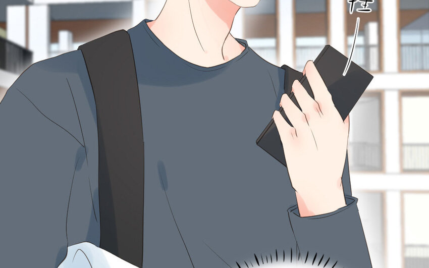 7 第6话 谢礼(1/2)-第7话