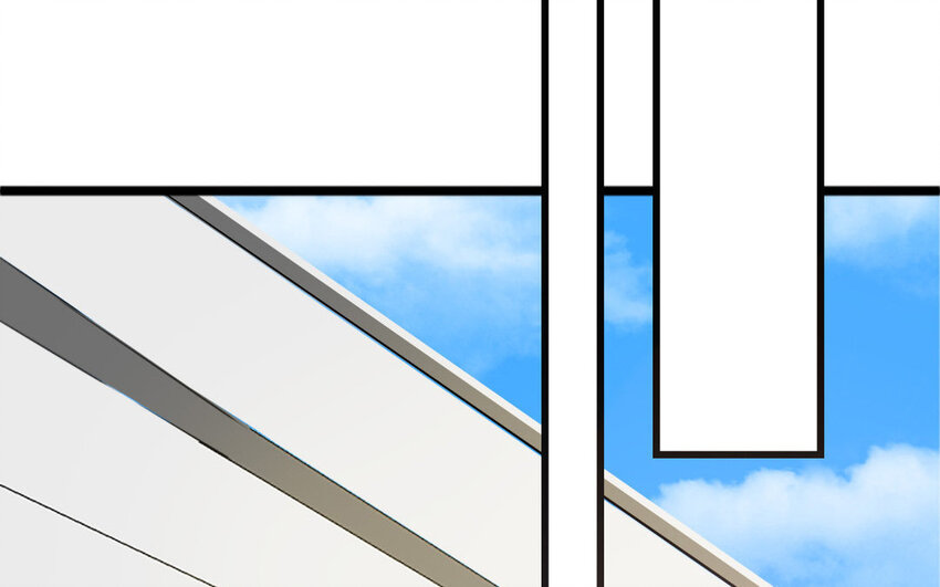 7 第6话 谢礼(1/2)-第7话