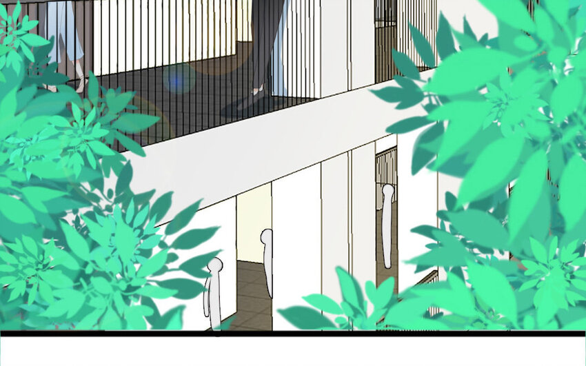 7 第6话 谢礼(1/2)-第7话