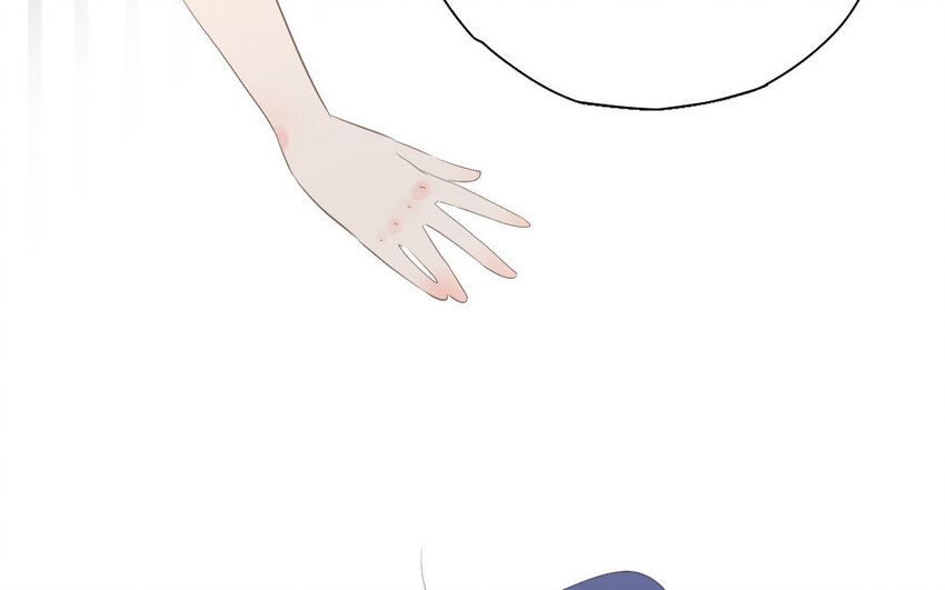 7 第6话 谢礼(1/2)-第7话