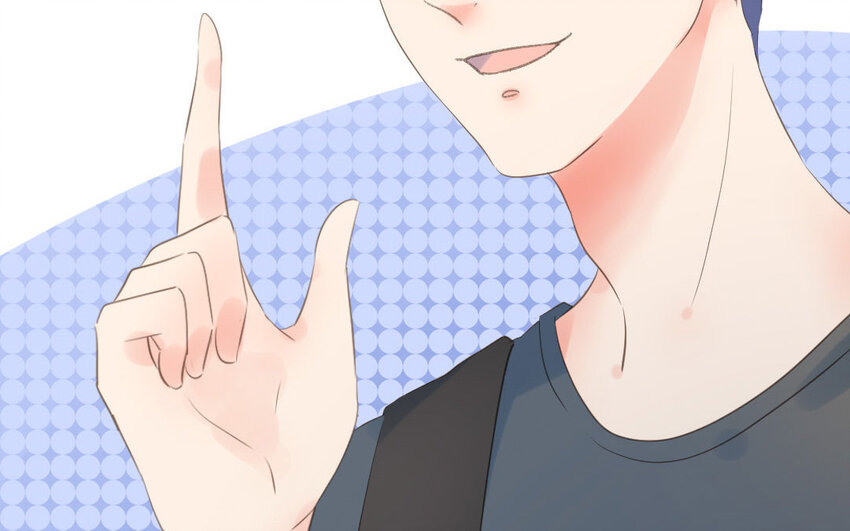 7 第6话 谢礼(1/2)-第7话