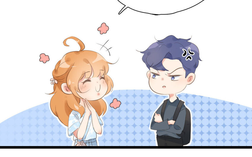 7 第6话 谢礼(1/2)-第7话