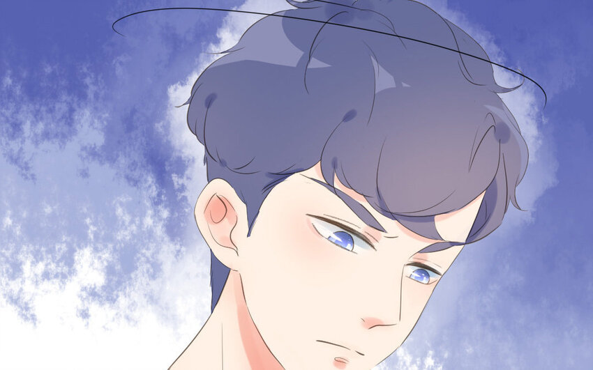 7 第6话 谢礼(1/2)-第7话