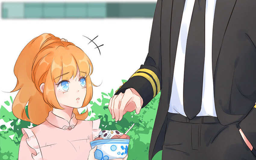 9 第8话 相守相望(1/2)-第9话