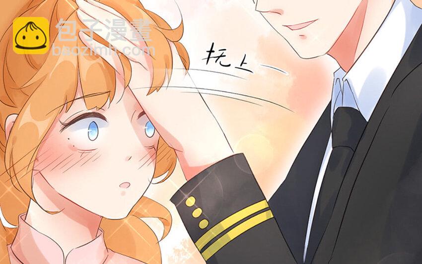 9 第8话 相守相望(1/2)-第9话