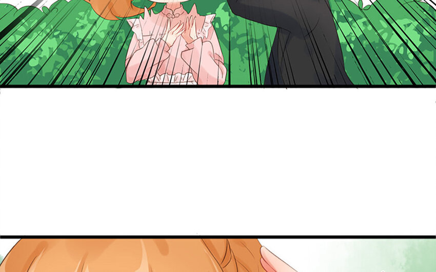 9 第8话 相守相望(1/2)-第9话