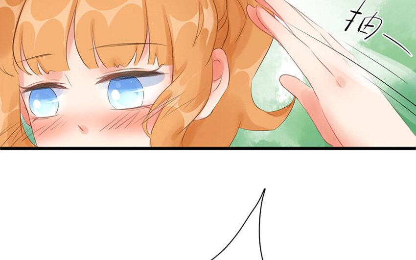 9 第8话 相守相望(1/2)-第9话