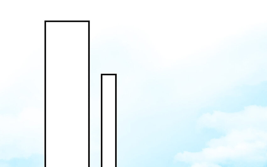 9 第8话 相守相望(1/2)-第9话