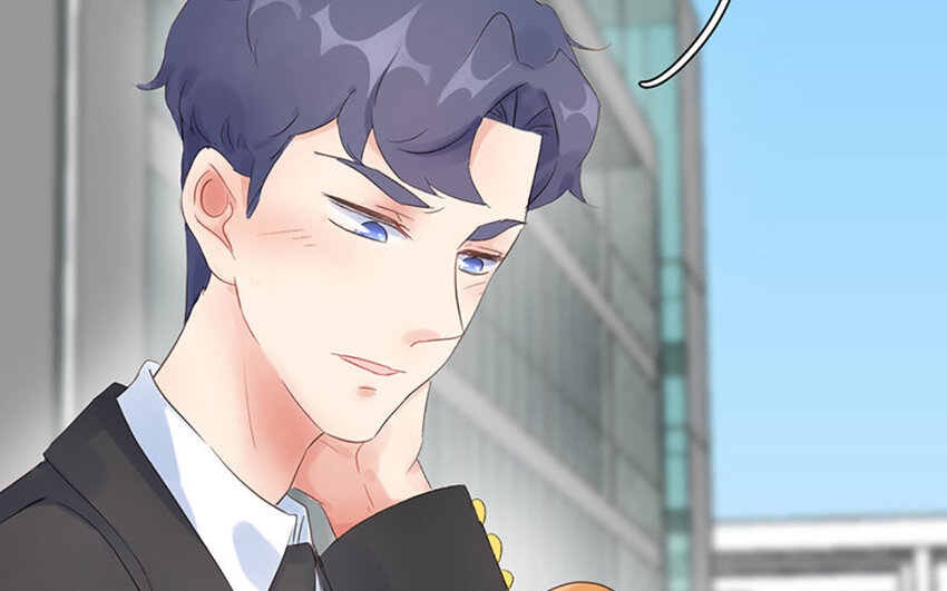 9 第8话 相守相望(1/2)-第9话