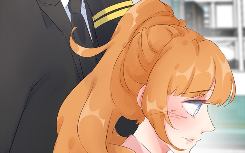 9 第8话 相守相望(1/2)-第9话