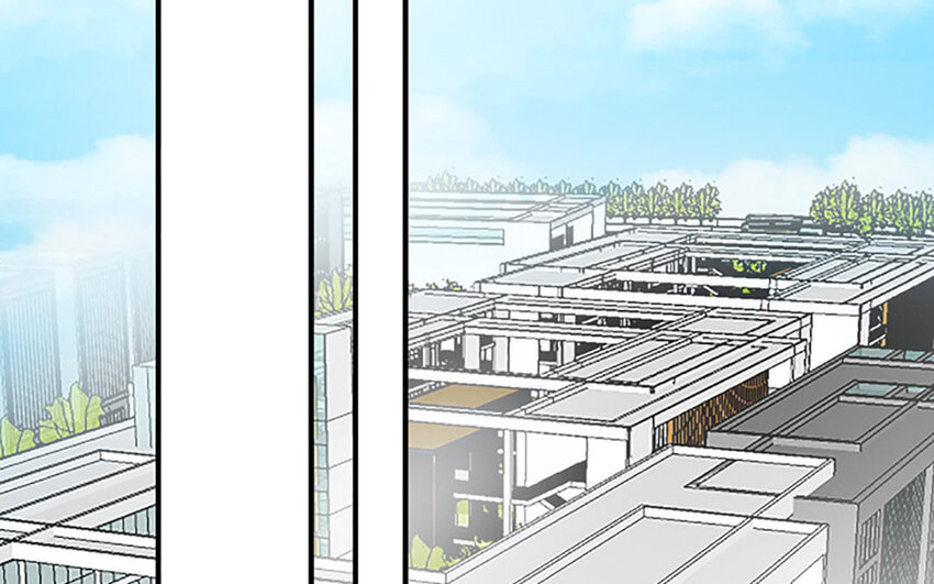 9 第8话 相守相望(1/2)-第9话