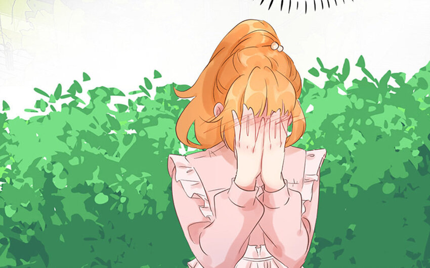 9 第8话 相守相望(1/2)-第9话