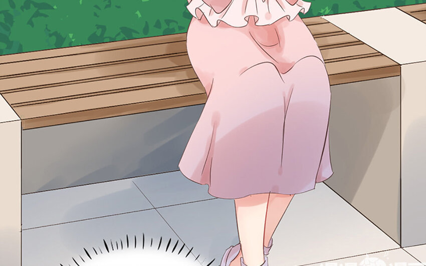 9 第8话 相守相望(1/2)-第9话