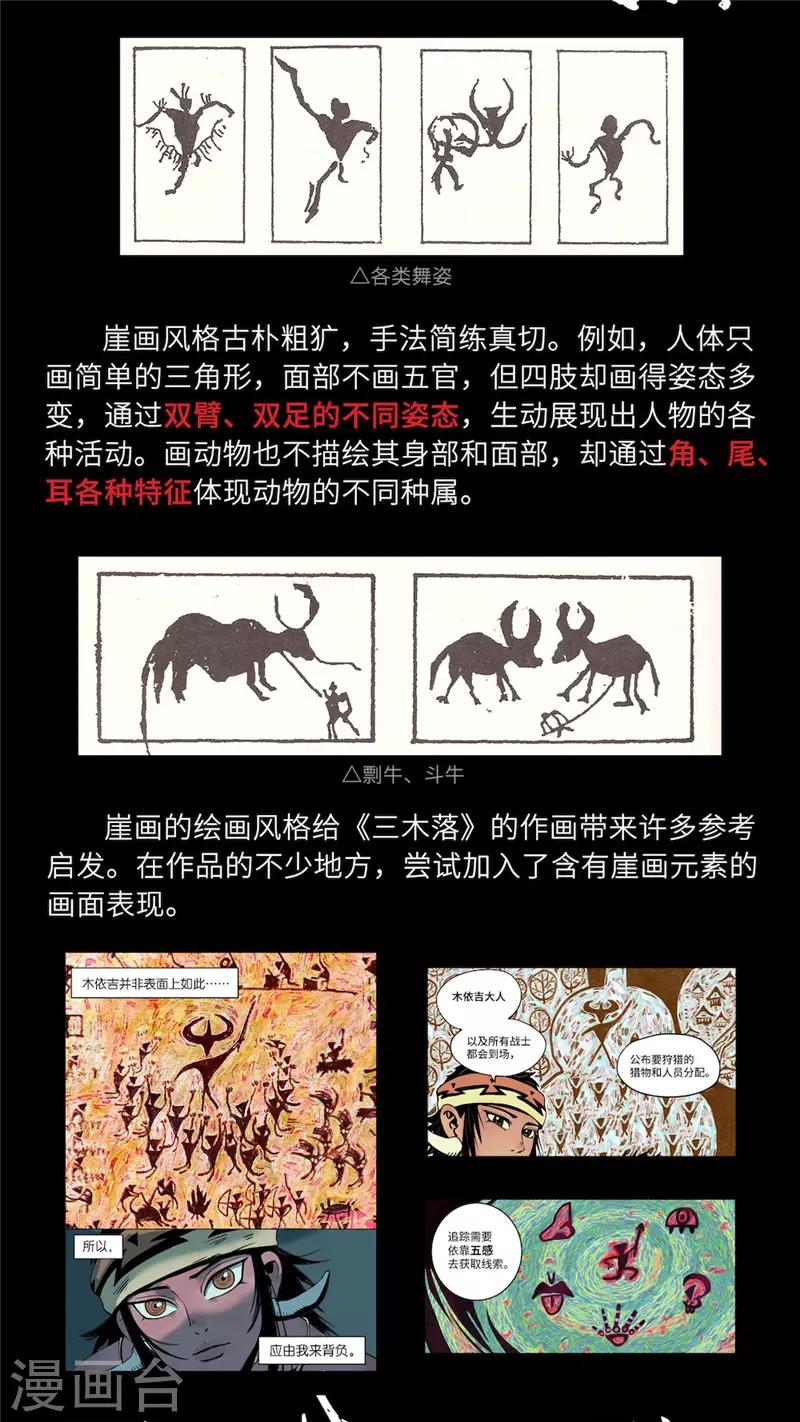 小剧场2 佤文化-第43话