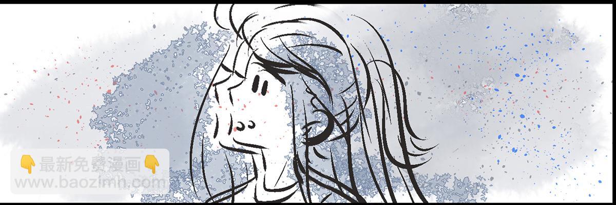 一直记得，就会存在-第9话