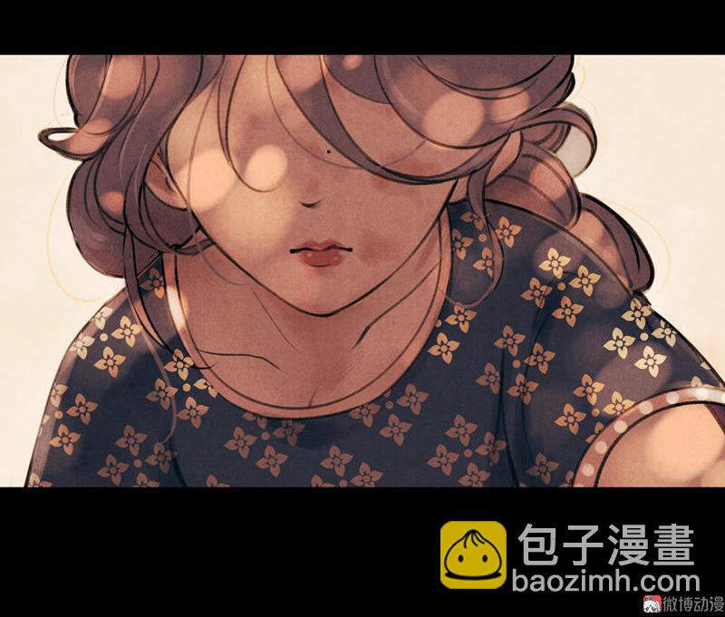 第五话 小怜 （一）(1/2)-第11话