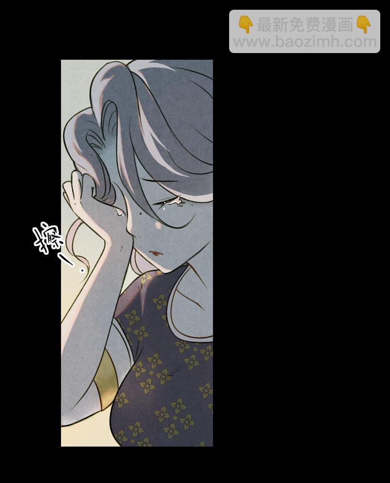 第五话 小怜 （一）(1/2)-第11话