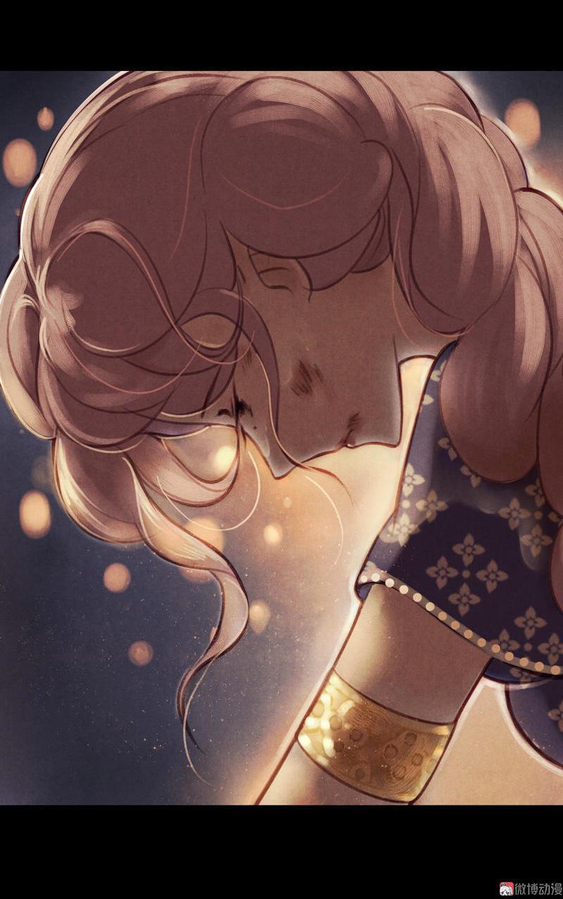 第五话 小怜 （一）(1/2)-第11话