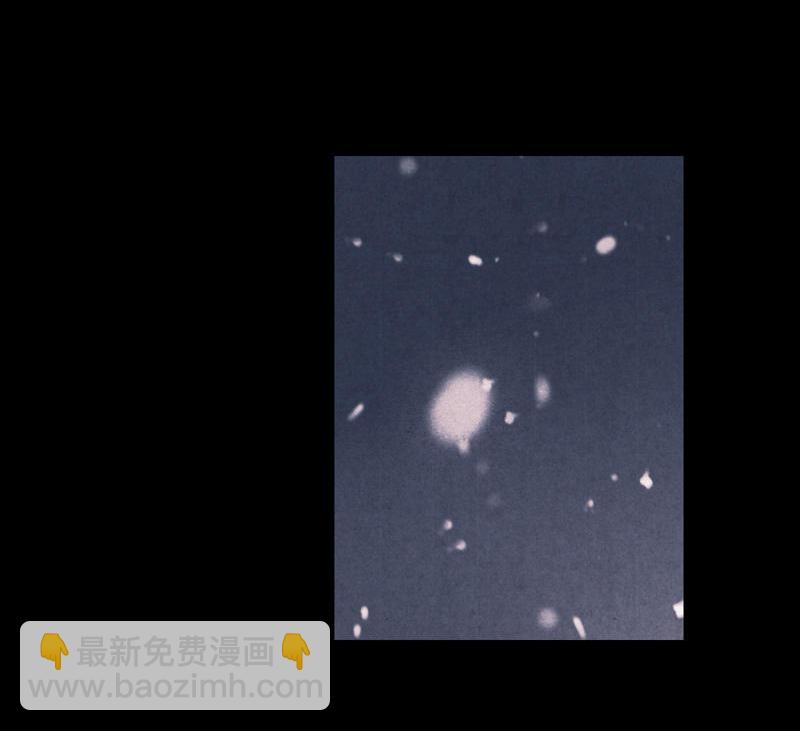 第五话 小怜 （三）-第13话