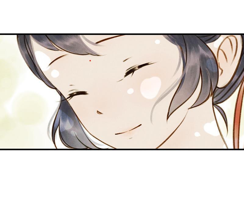 第五话 小怜 （五）-第15话