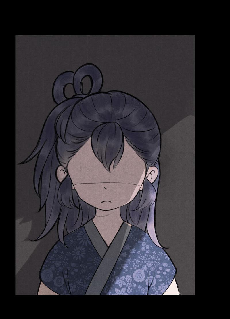 第五话 小怜 （五）-第15话