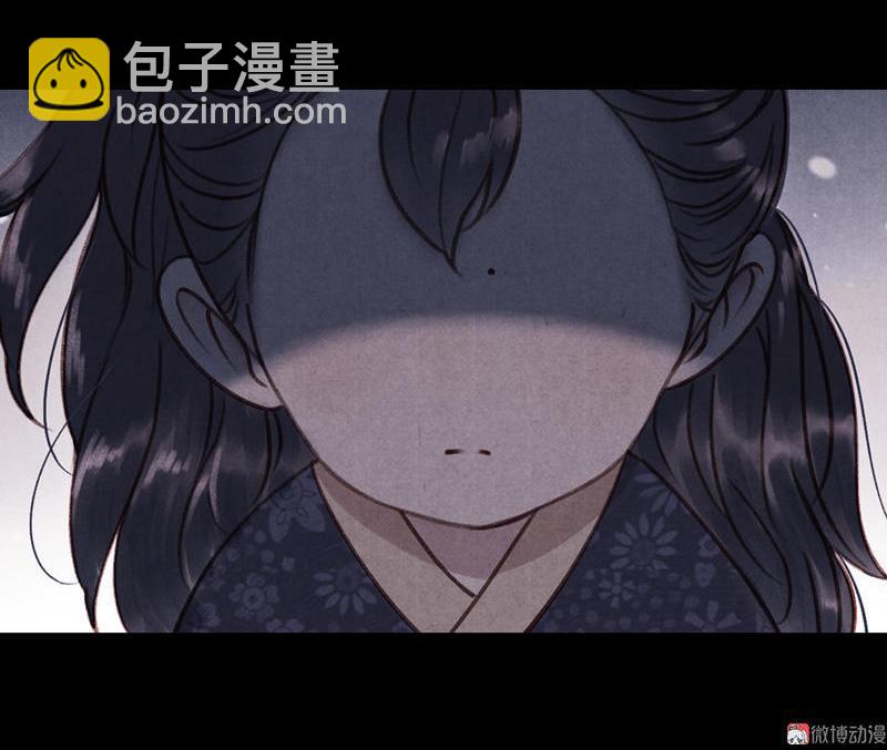 第五话 小怜 （五）-第15话