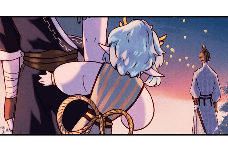 第七话 九玺 （三）-第25话