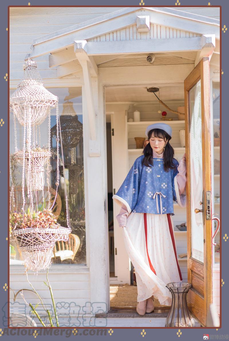 第七话 九玺 （三）-第25话