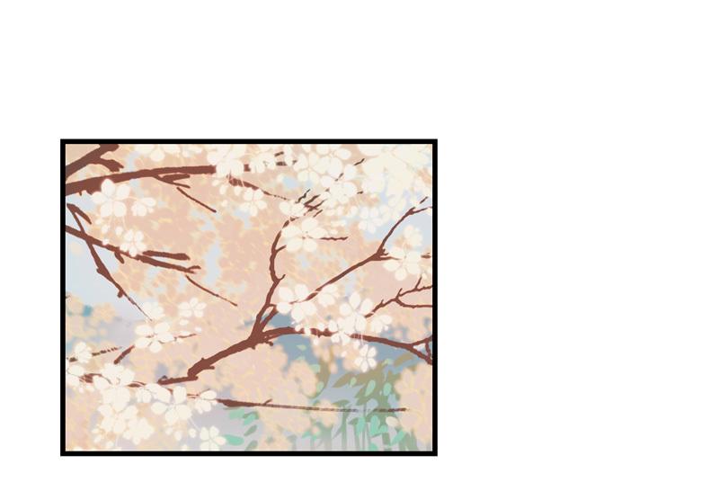 第九话 离离 （一）-第33话