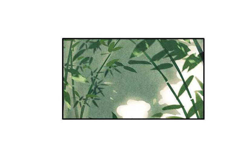 第三话 思弈(1/4)-第5话