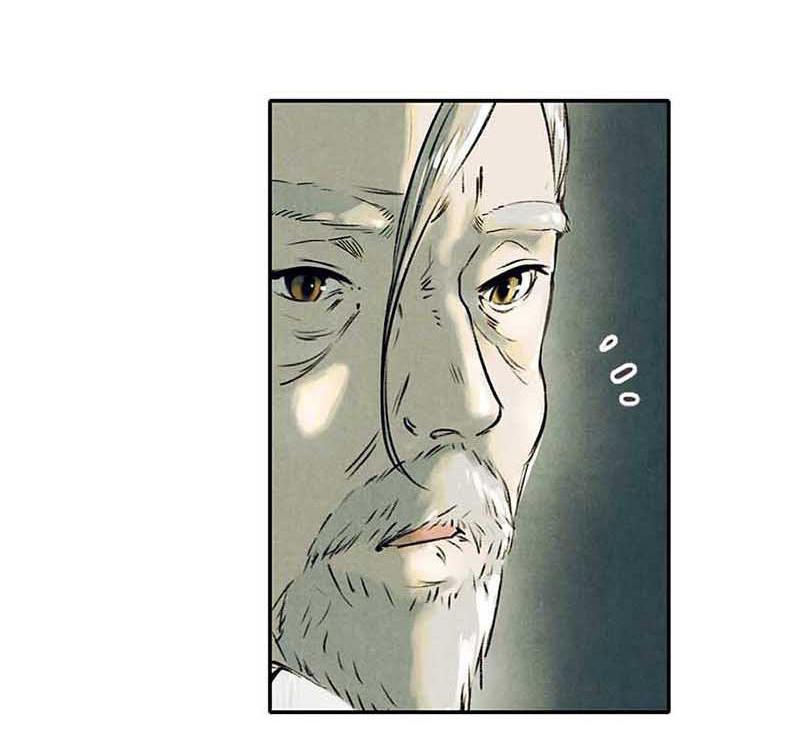 第三话 思弈(1/4)-第5话