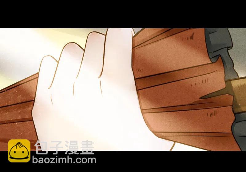 第十二话 幽云（一）(1/2)-第51话