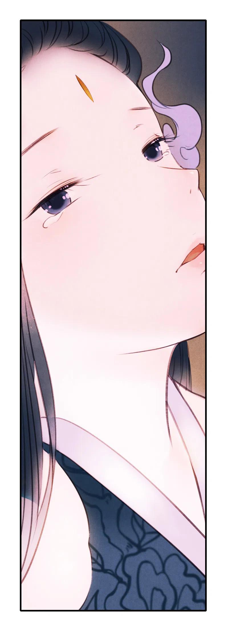 第十二话 幽云（三）(1/2)-第53话