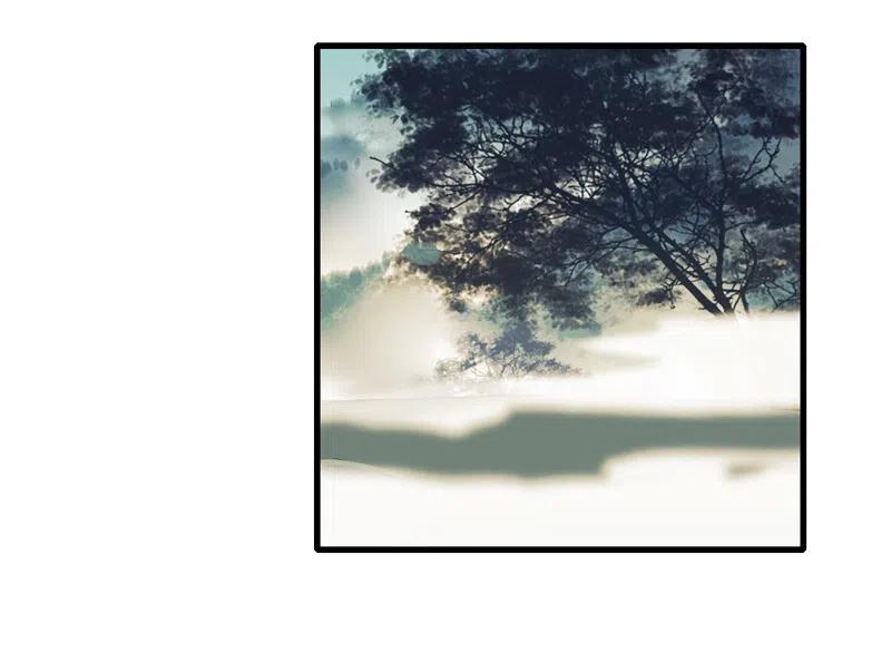 第十二话 幽云（三）(1/2)-第53话