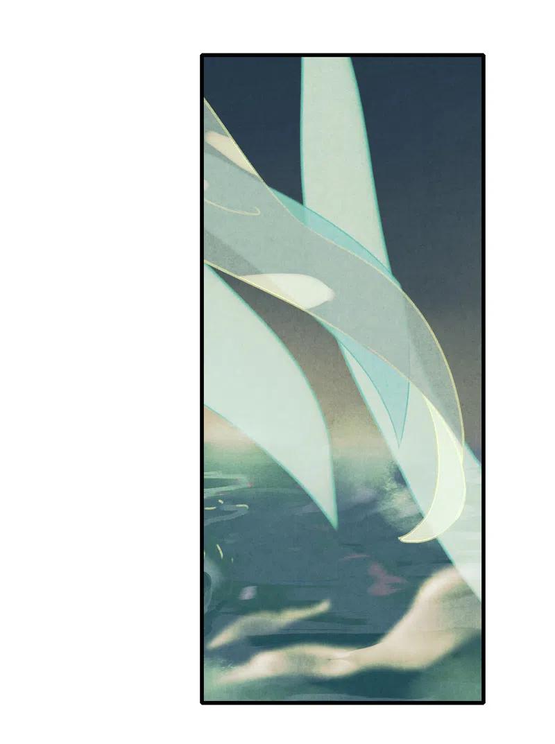 番外 菱菱（一）-第55话