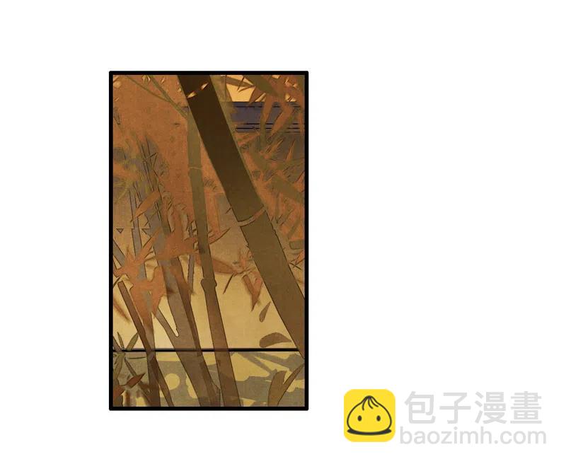 第十三话 风鸢 （二）(1/2)-第59话