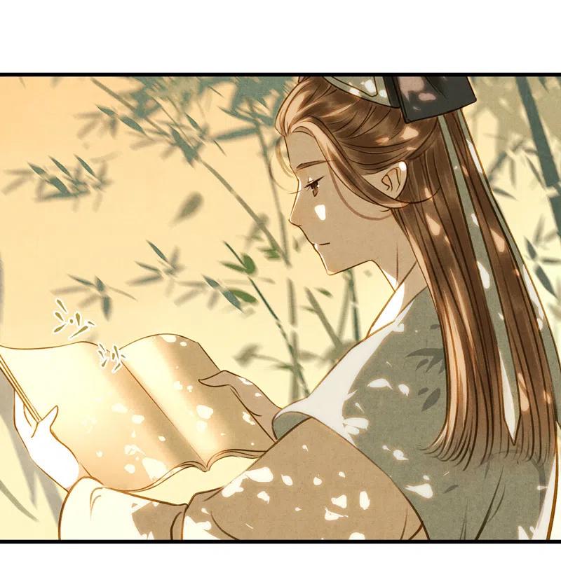 第十三话 风鸢 （二）(1/2)-第59话