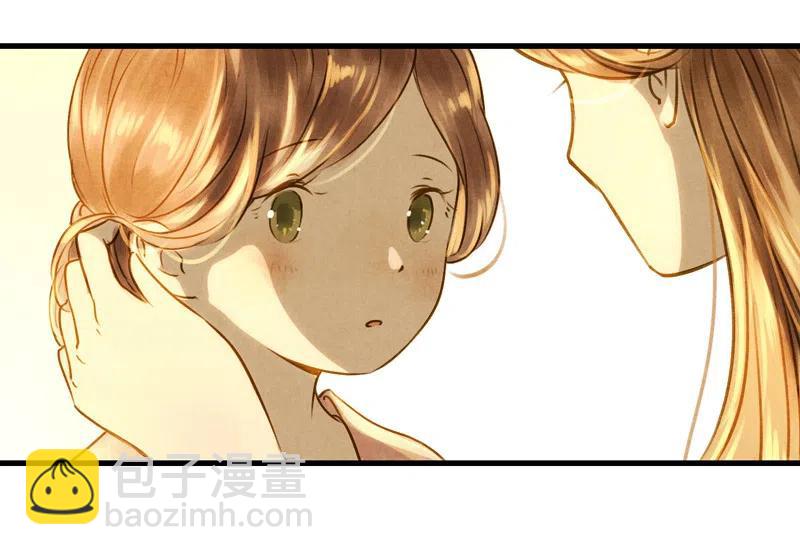 第十三话 风鸢 （二）(1/2)-第59话