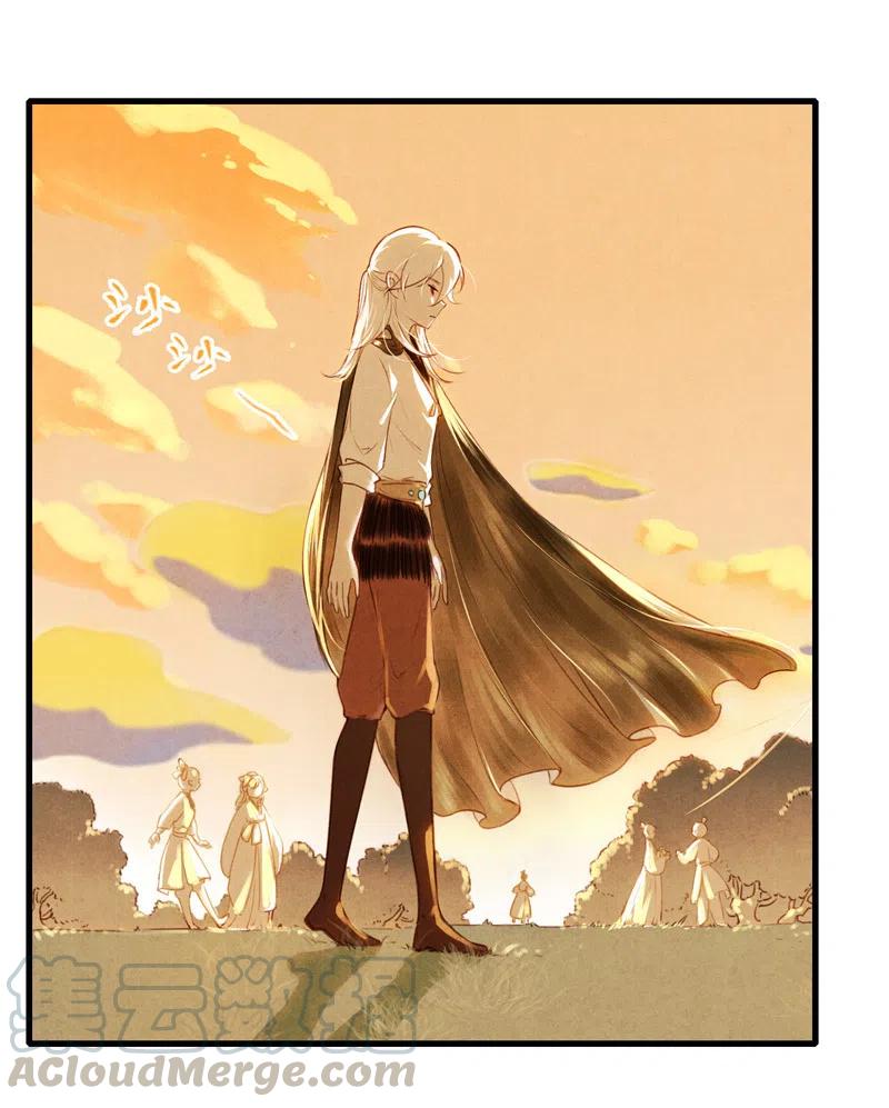 第十三话 风鸢 （四）(1/2)-第61话