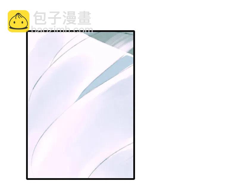 第十四话 夭夭(1/2)-第85话