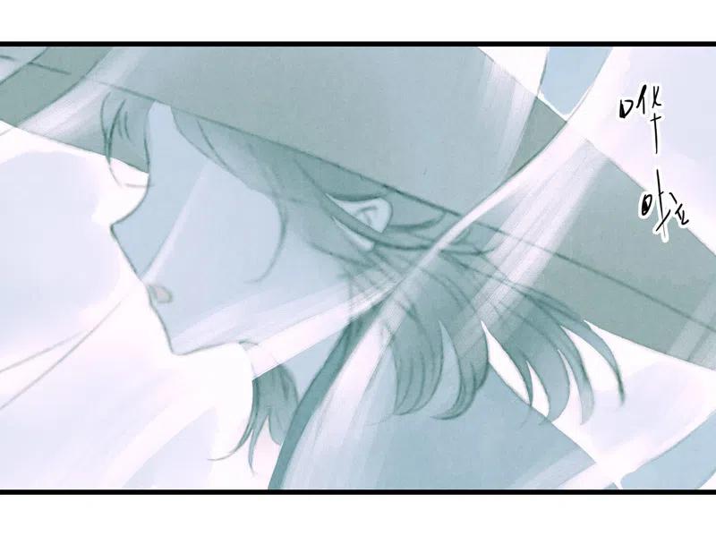 第十四话 夭夭(1/2)-第85话