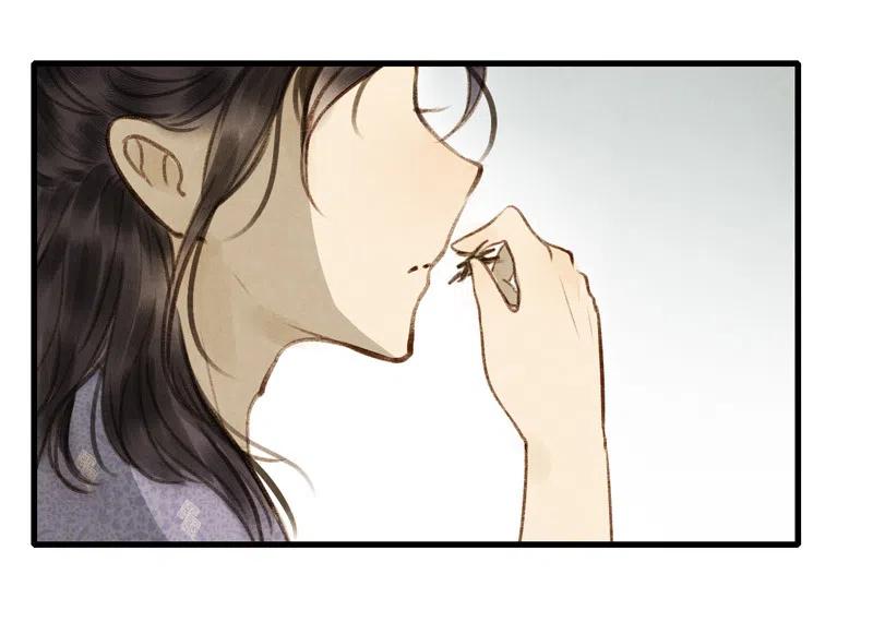 第十四话 夭夭(1/2)-第85话