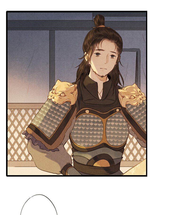 66 第十四话 夭夭（四）-第65话