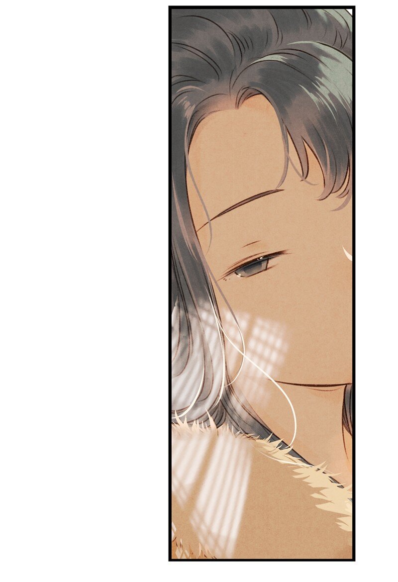 66 第十四话 夭夭（四）-第65话