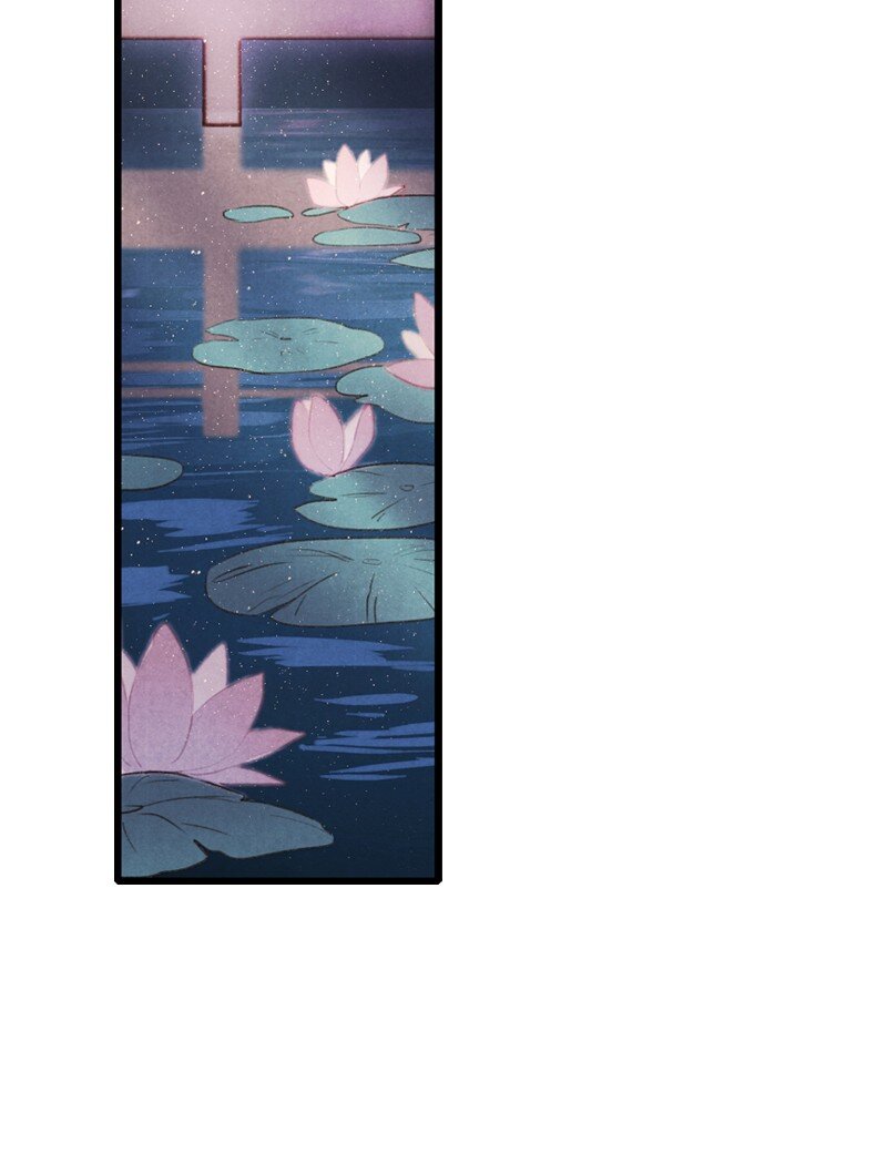 70 第十五话 楚涧（三）-第69话